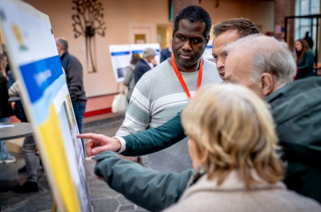 Inloopbijeenkomstbewoners 6 23 02 2026 FotoArendaOomen