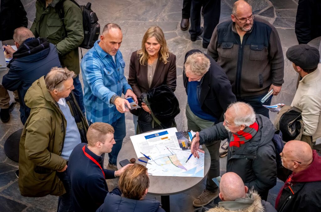 Inloopbijeenkomstbewoners Van Alkemadelaan 4 23 02 2026fotoArendaOomen