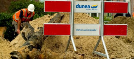 Fotograaf: Fred Hess